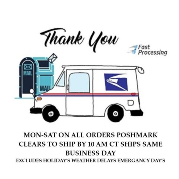 🦋Monarch Paradise Eyeshadow Palette🆕FAST😮💨⚡🚚 - Picture 13 of 13